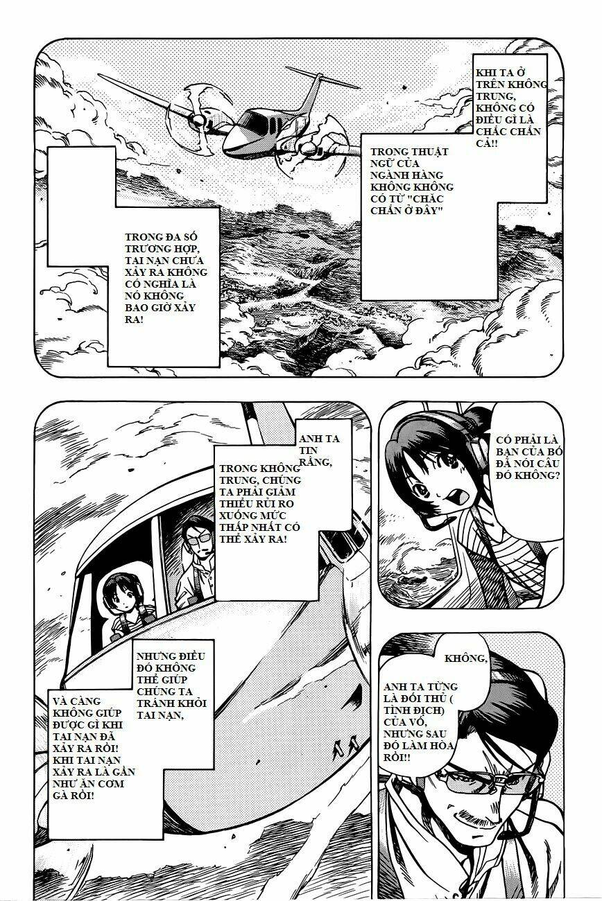 captain alice chapter 6 23