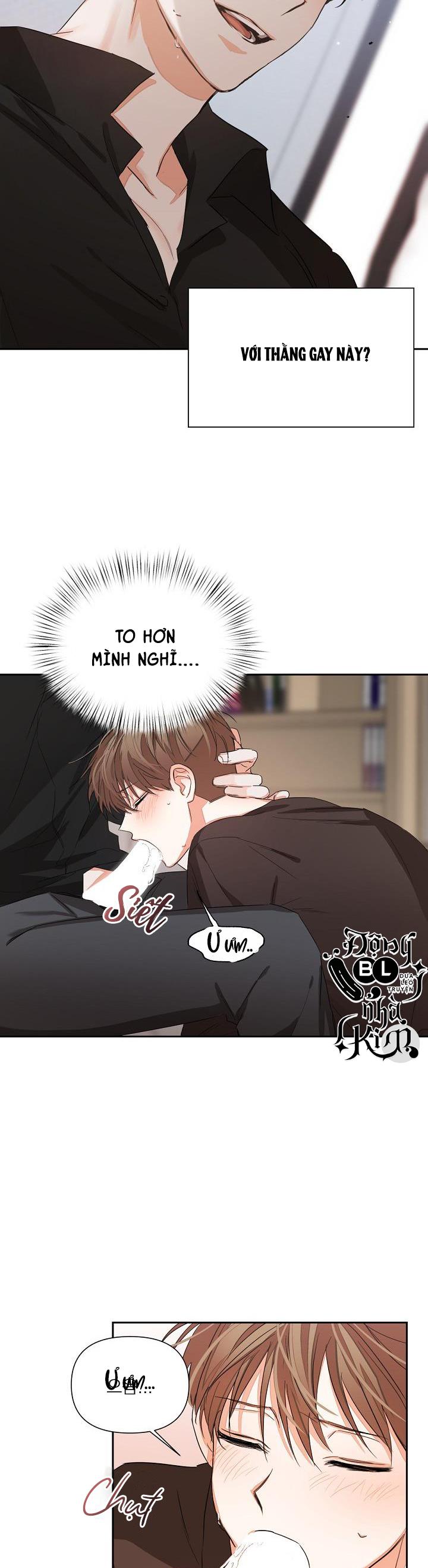 nine to nine chapter 5 18