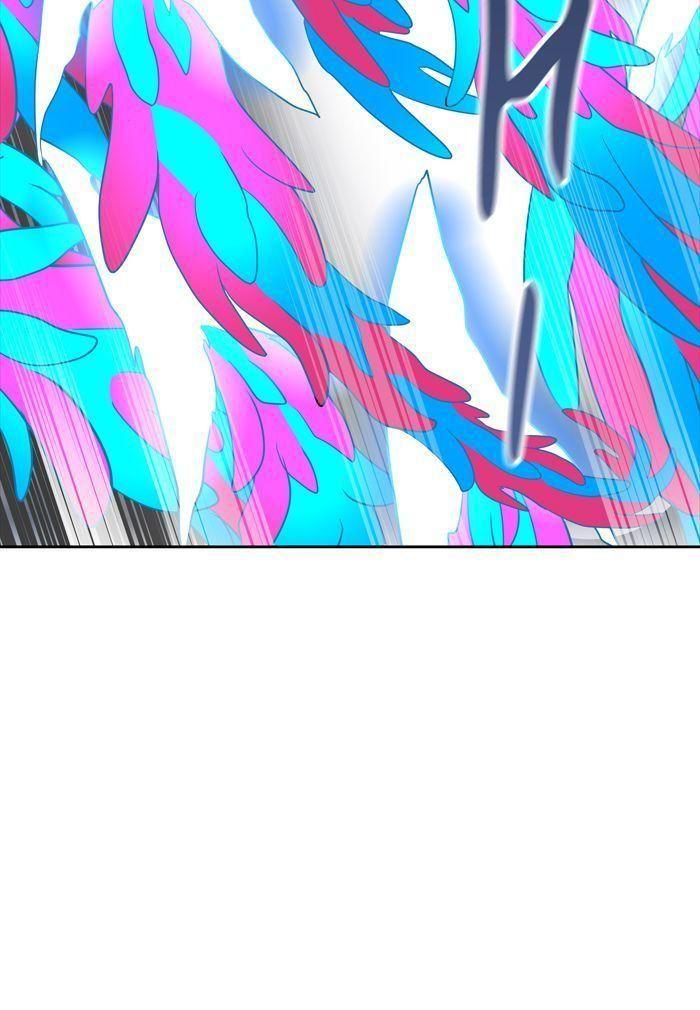 tòa tháp bí ẩn 2 chapter 449 79