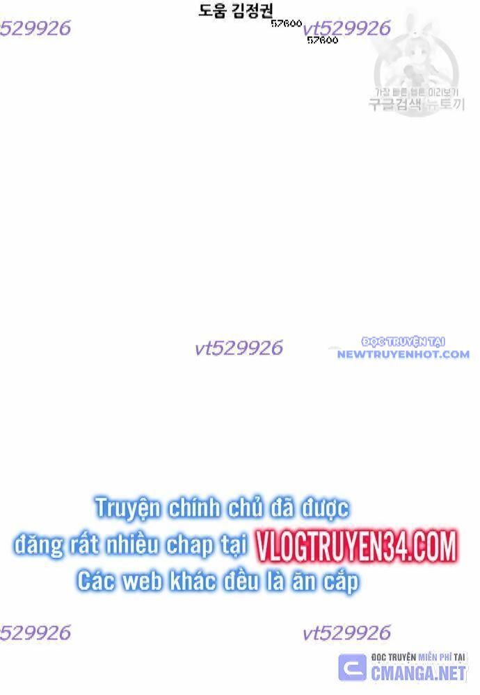 shark - cá mập chapter 295 11