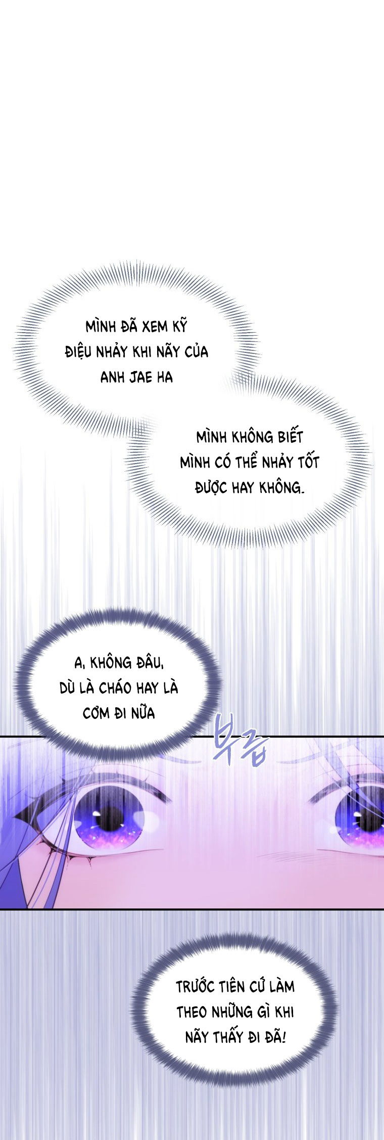 nữ nhân trợ giúp được yêu thích nhất chapter 3.2 48