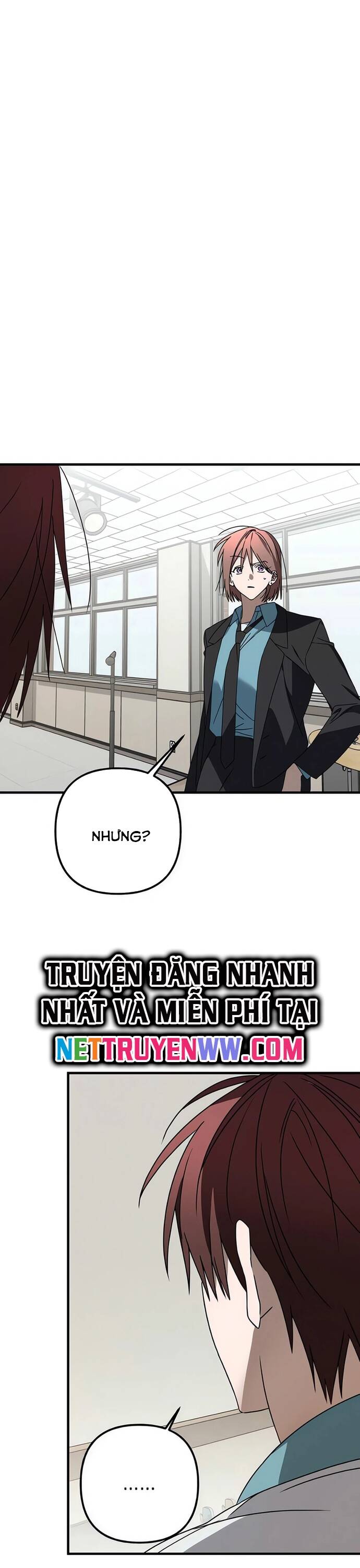 sounds like chapter 7 9