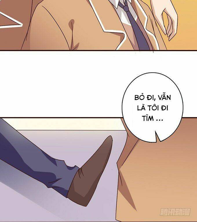 tình yêu ba tuyến chapter 14 35