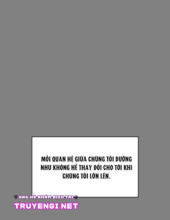 em gái cùng phòng là bạn tình của tôi chapter 1 40