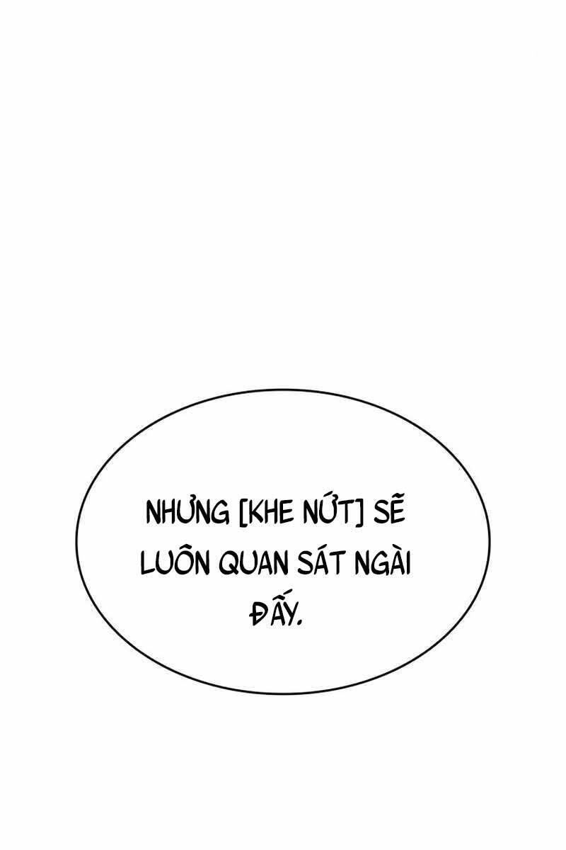 Thế Giới Sau Tận Thế Chapter 50 - Trang 72