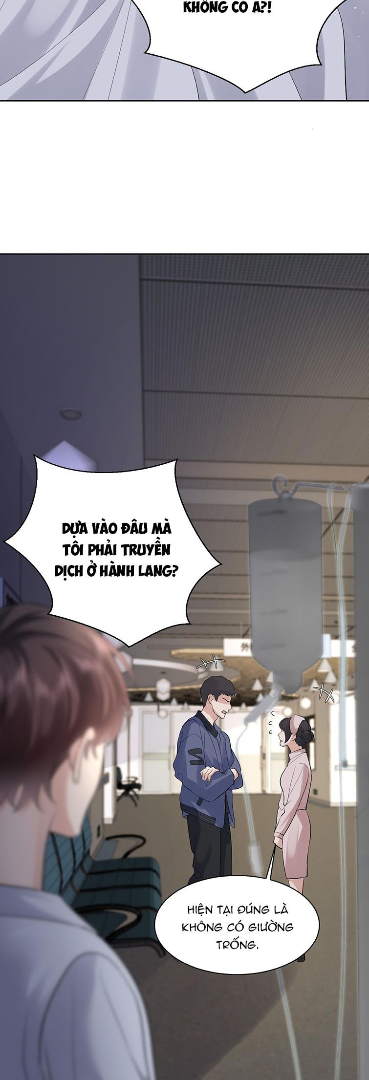 máy bay giấy chapter 97 23