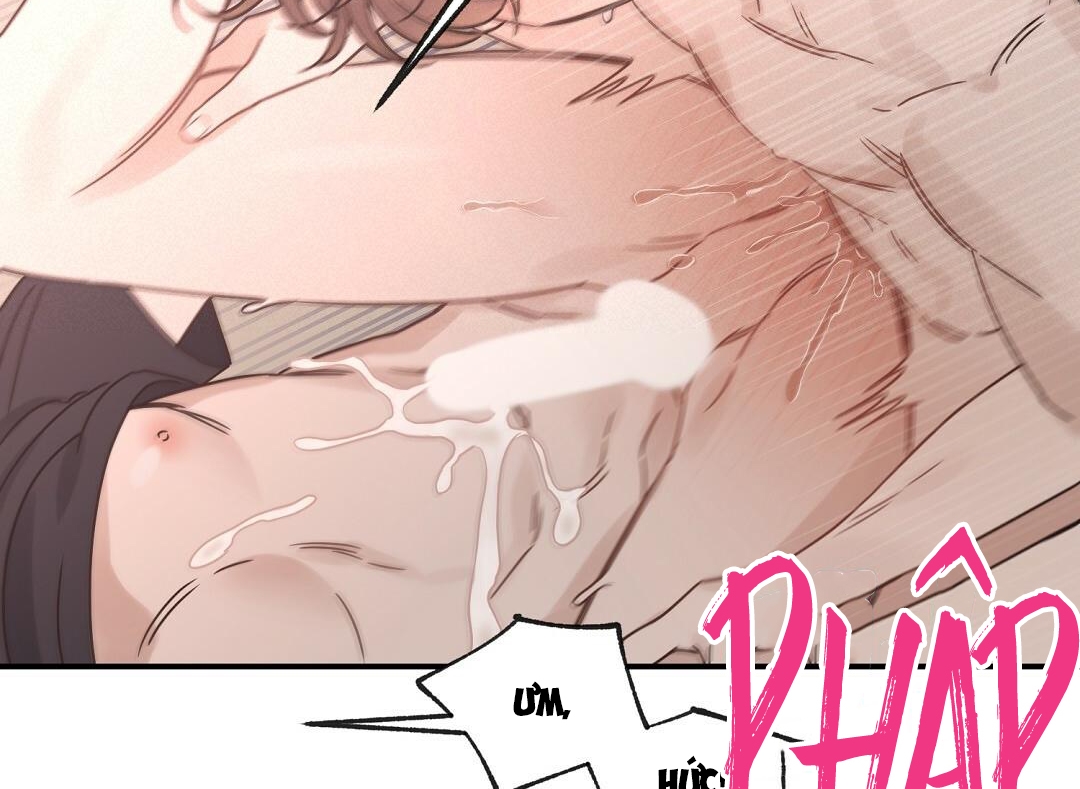phức cảm tự ti của omega chapter 29 26