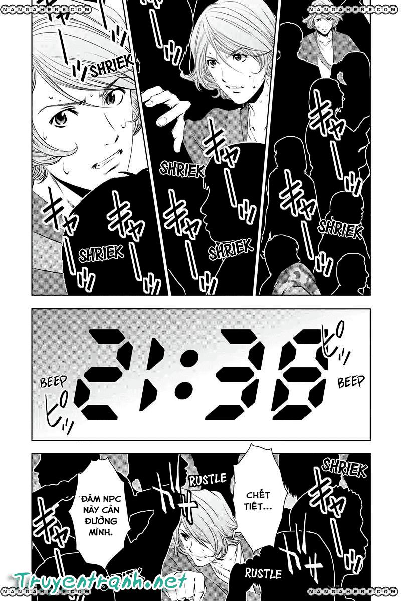 blackout chapter 43 10