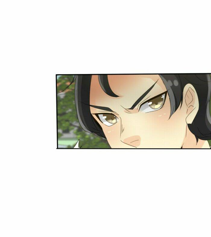 Thế Giới Không Hoàn Hảo Chapter 78 74