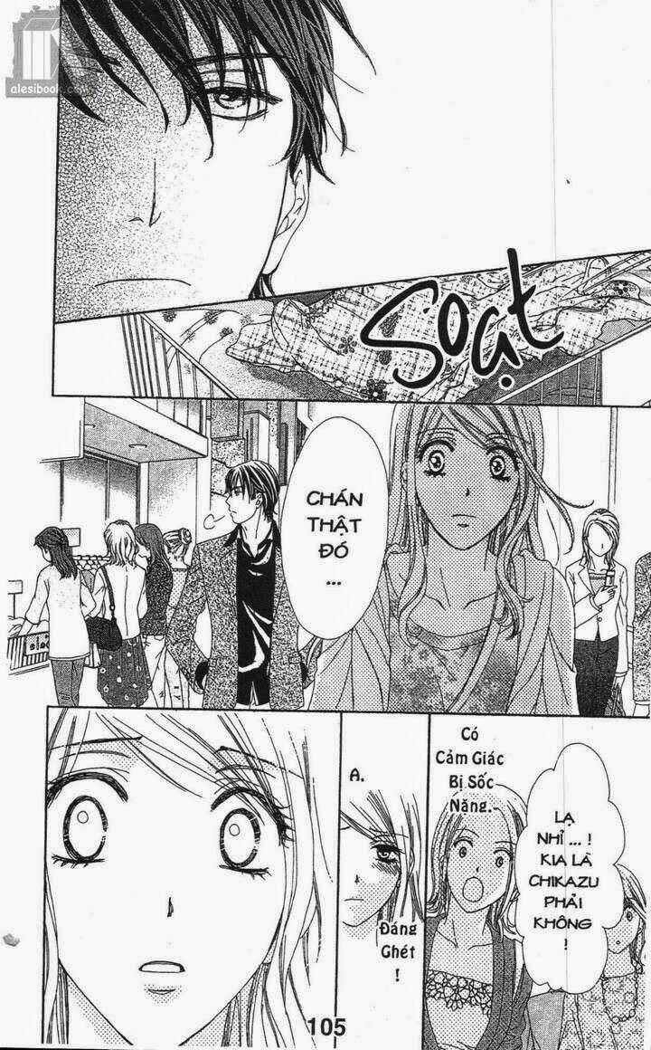 love of firos you chapter 3 9