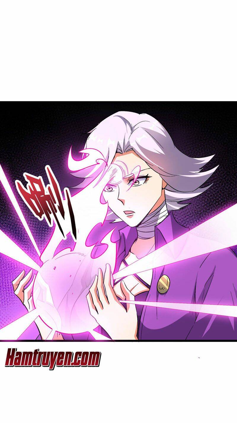 phục thiên thánh chủ chapter 78 32