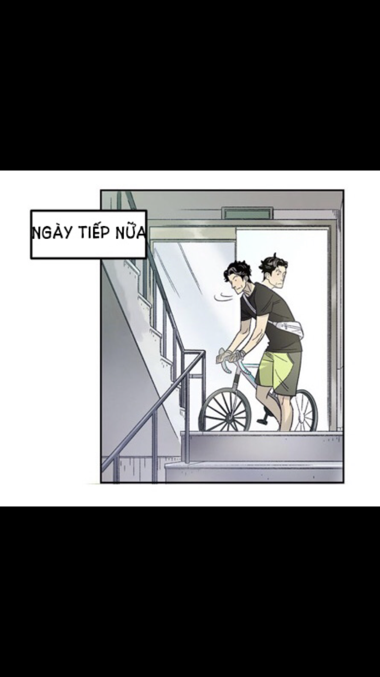 tôi muốn bay như một con bướm chapter 6 13