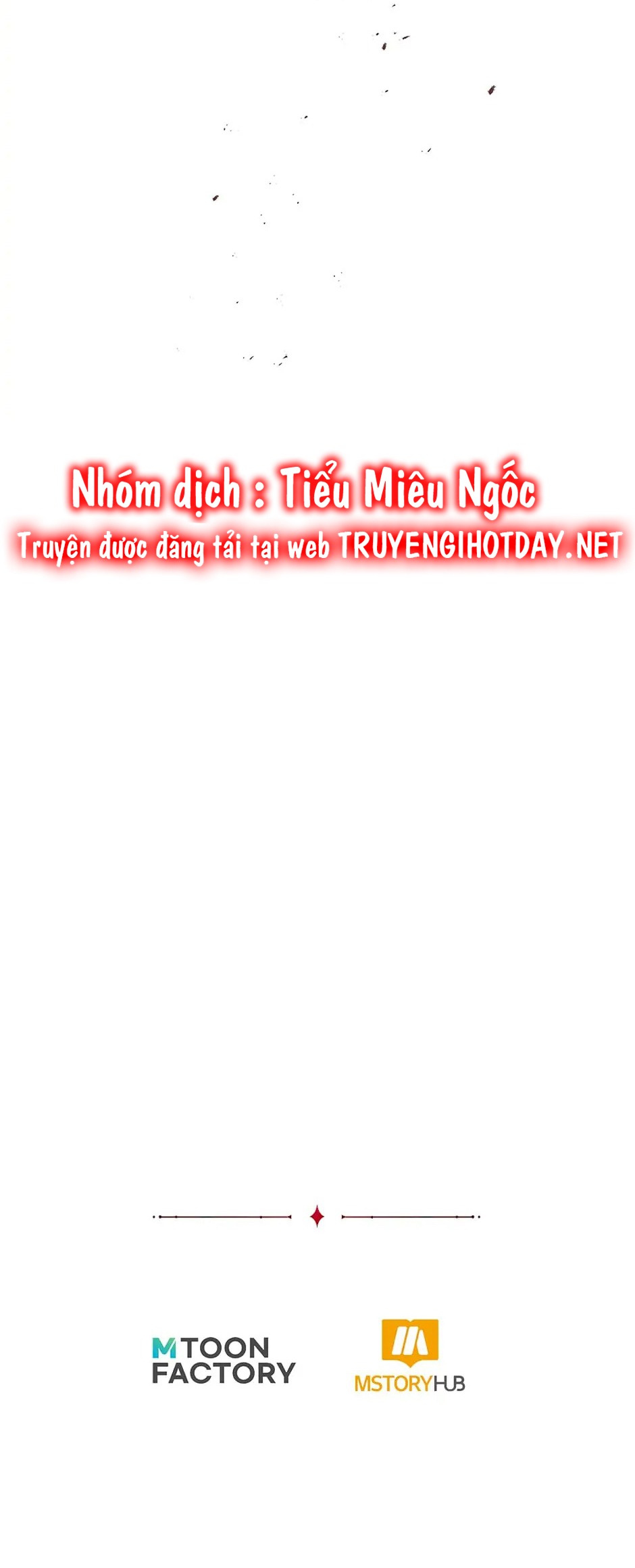 diễn vai ác nữ cũng thật khó khăn chapter 60 75