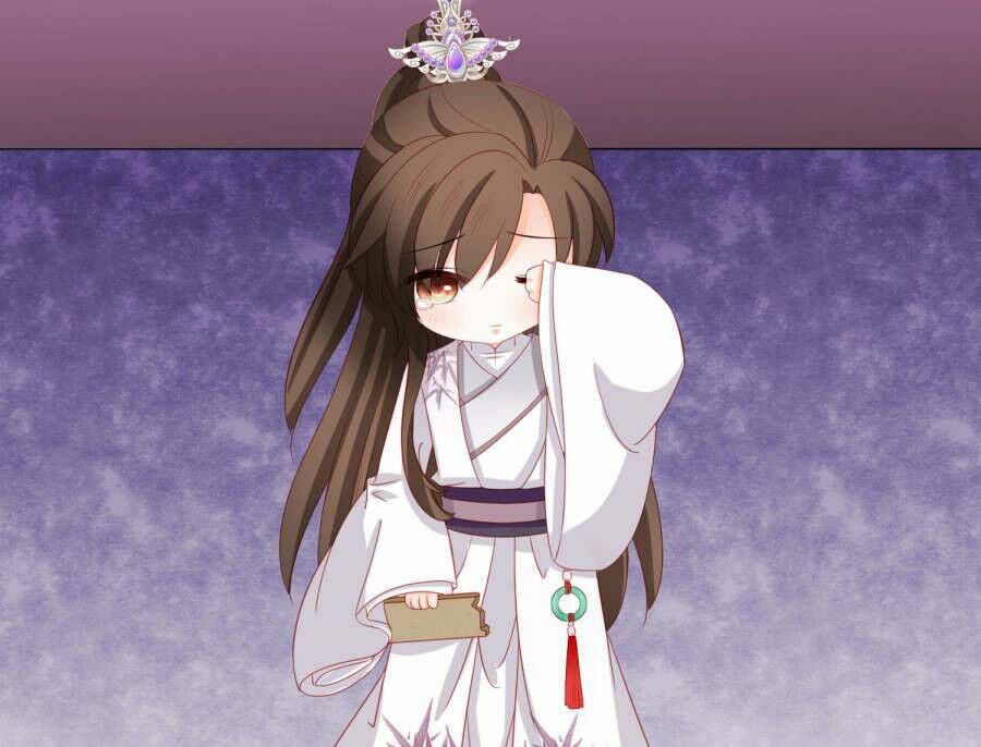 nam phi nữ tướng chapter 22 2