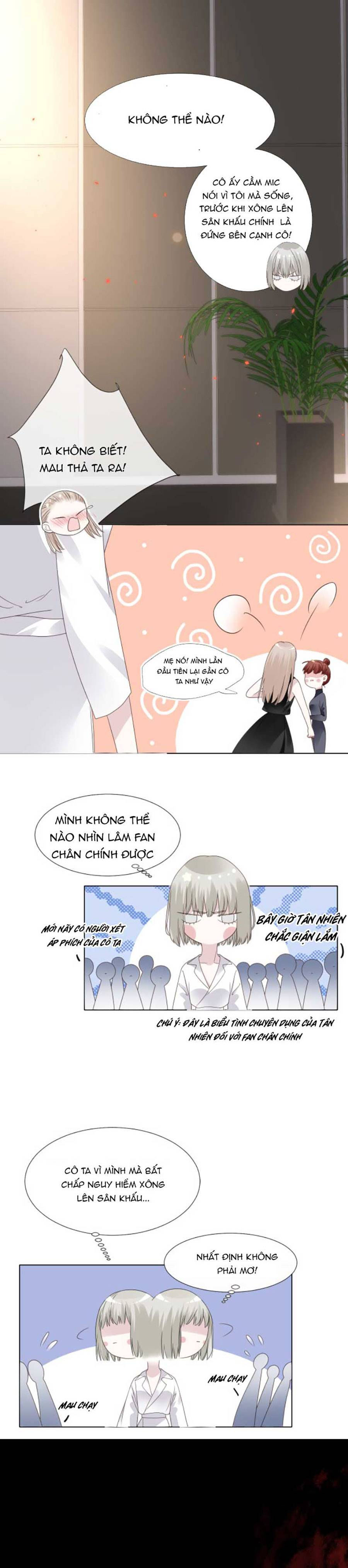 đêm tối ám muội chapter 2 19