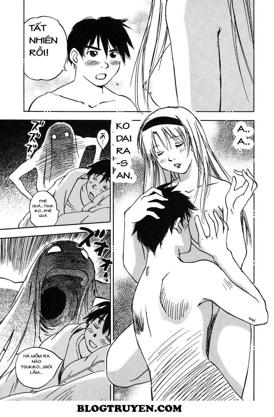 magetsukan kitan chapter 40 11