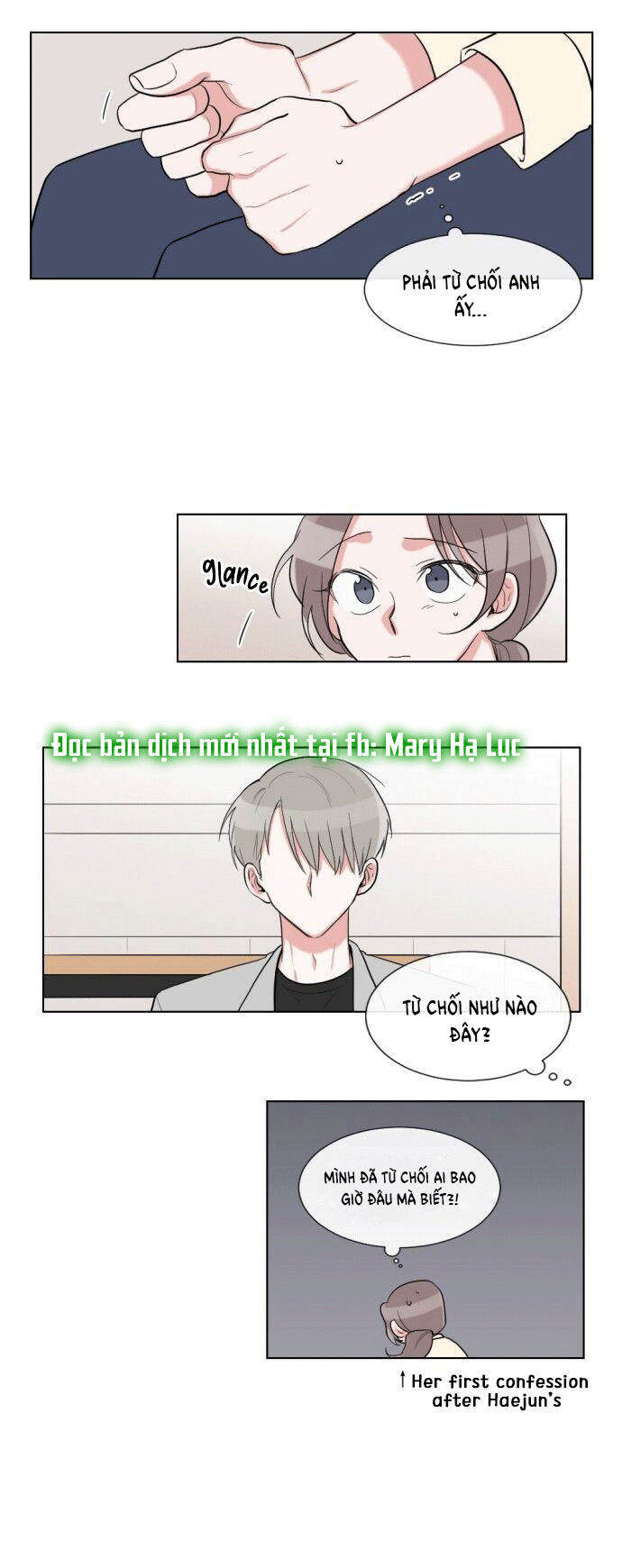 gatabutata chapter 29.2 6