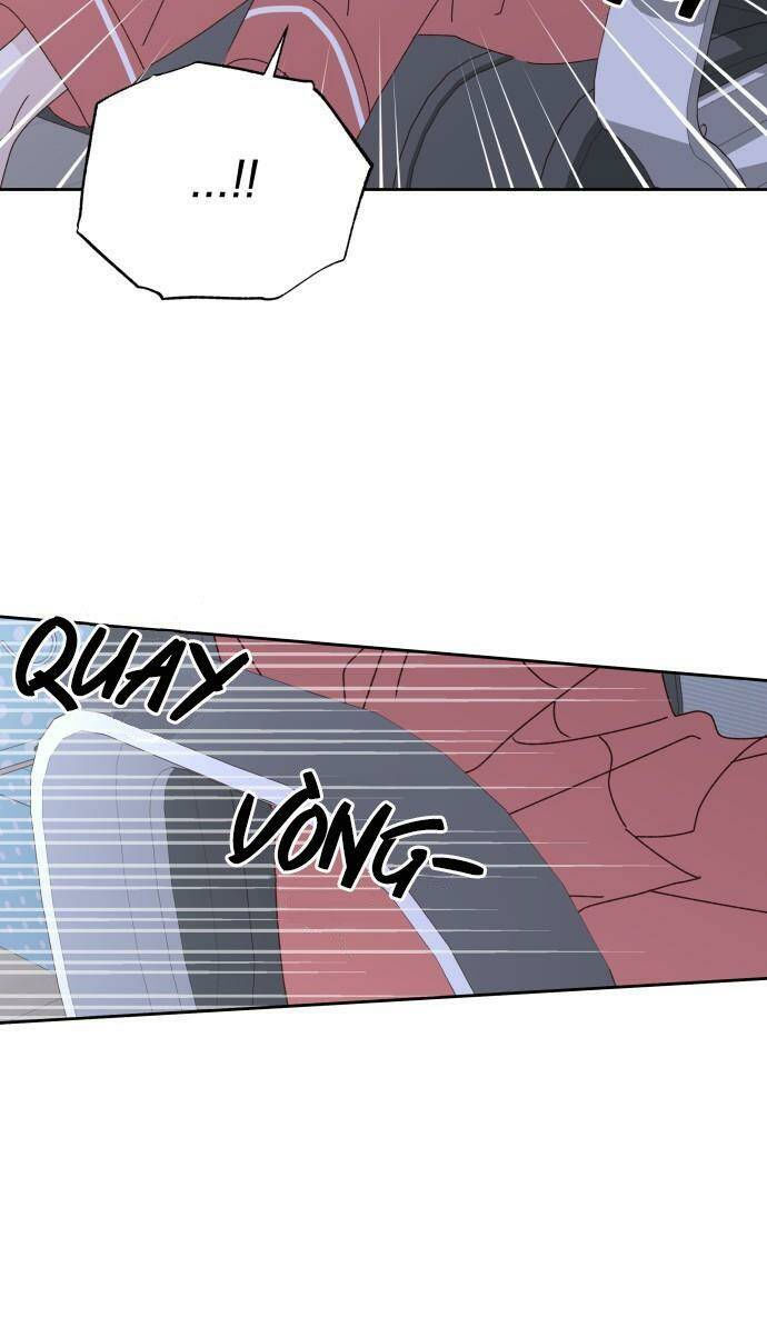 lén lút quện nhau chapter 17 75