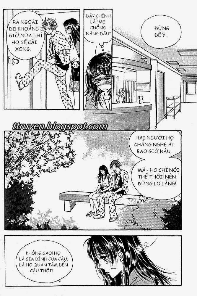 cutie boy chapter 25 149