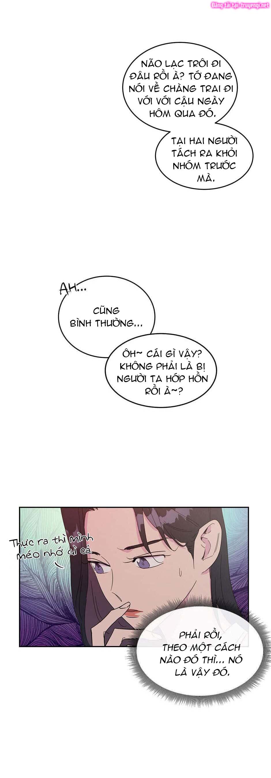 nguyên tắc mối quan hệ chapter 19 4