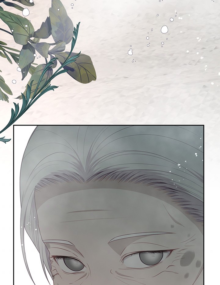 cẩn thận nữ phụ phản diện đấy! chapter 102 59