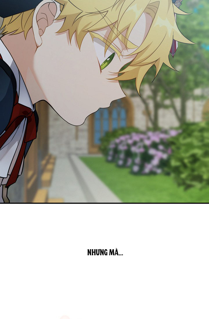 hướng đến ánh dương một lần nữa chapter 30.1 39