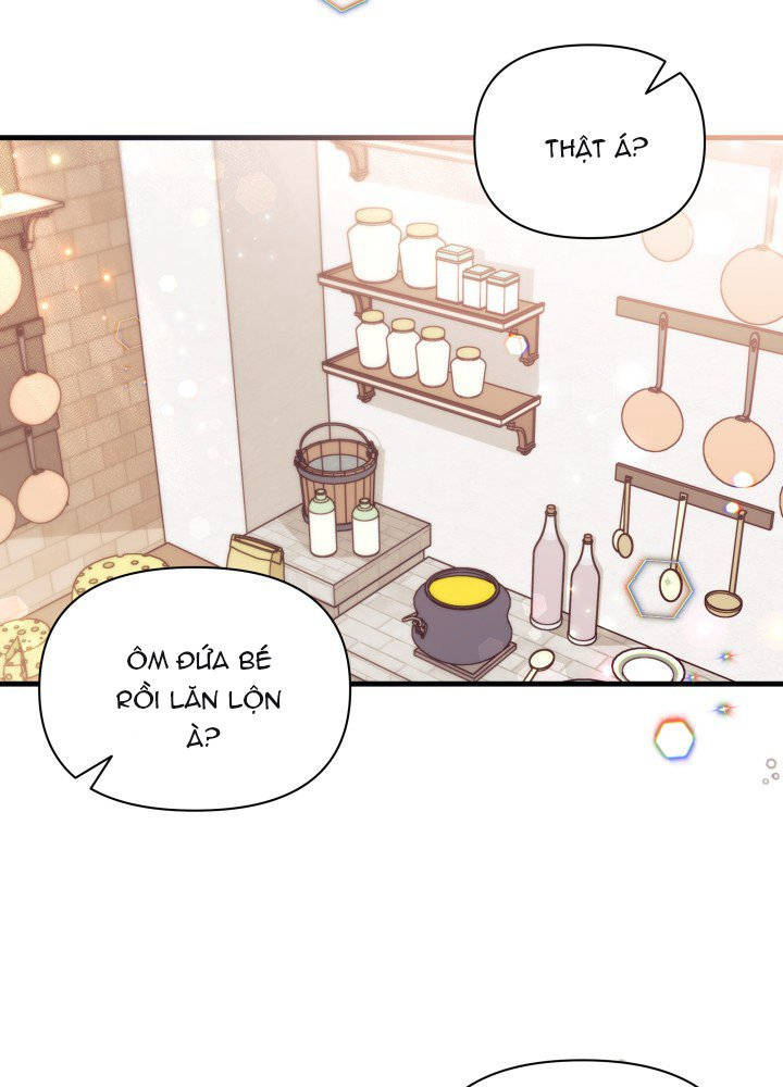 tôi đã kết hôn khi tôi tìm thấy nam chính chapter 19 2