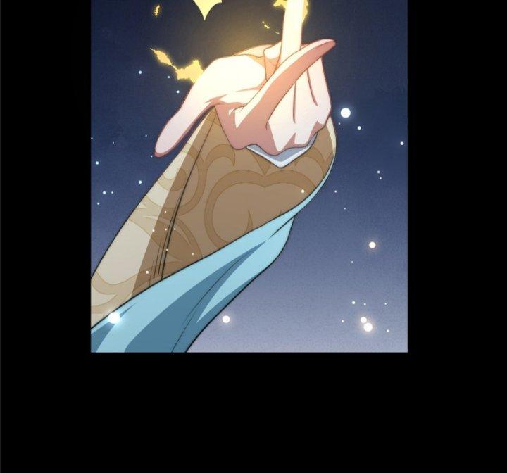 nữ chính chạy từ trong sách ra thì phải làm sao chapter 16 37