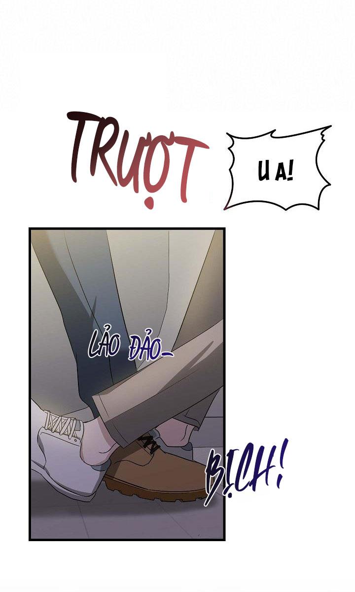 tình yêu của hyung tae chapter 2 68