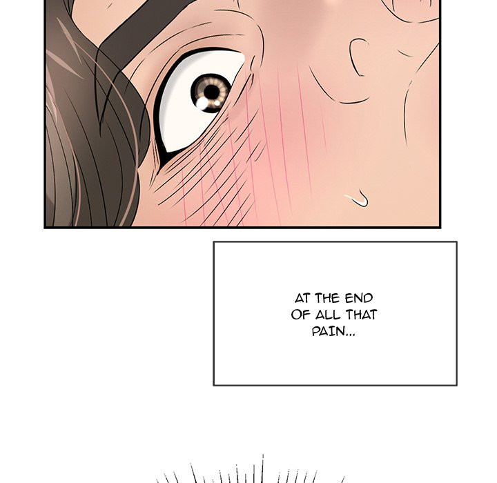 a killer woman chapter 31 119