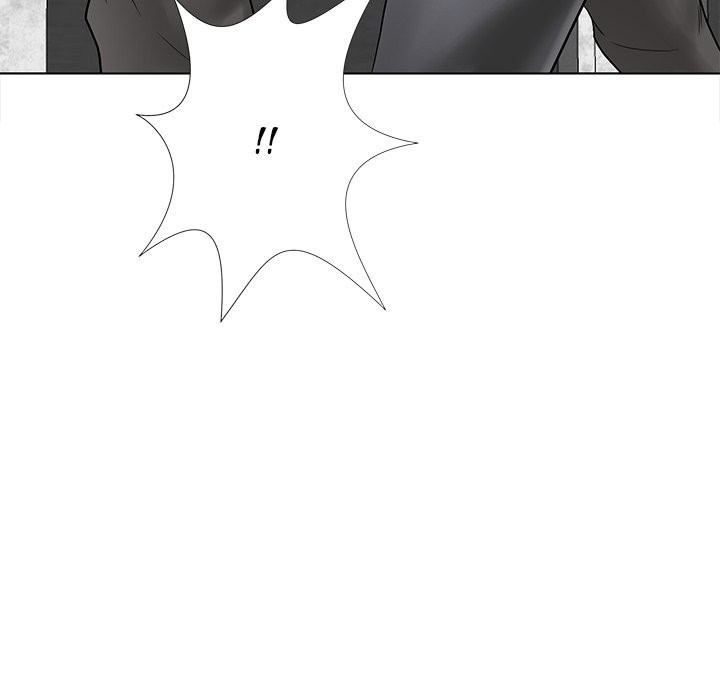 thirty two vs twenty chapter 14 79