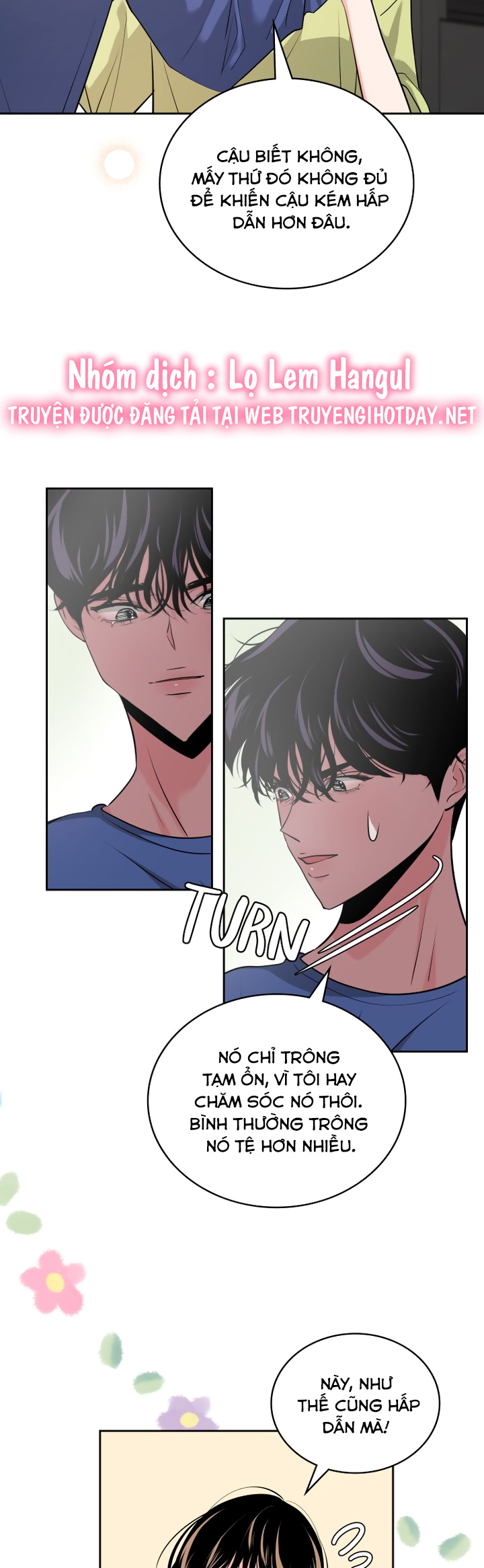 tối hậu thư chapter 55 7