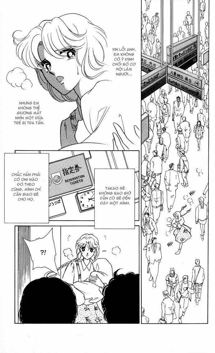 ao no fuuin - blue seal chapter 48.1 24