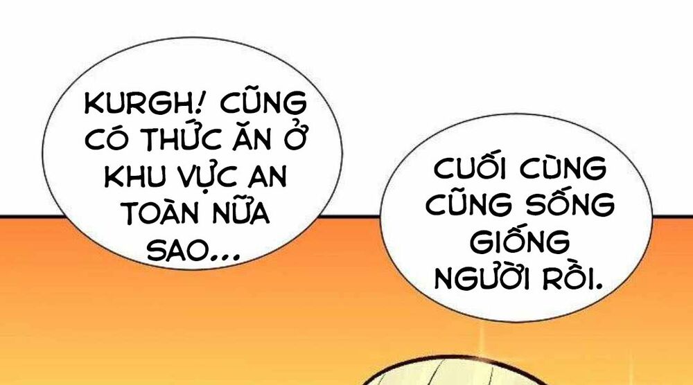 Độc Cô Tử Linh Sư chapter 26.5 69