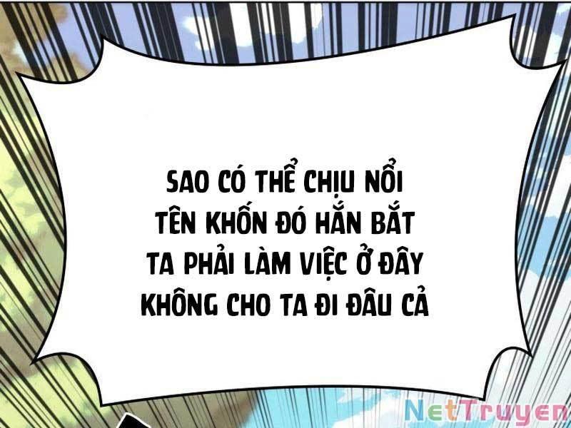 vượt qua giới hạn chapter 164 234
