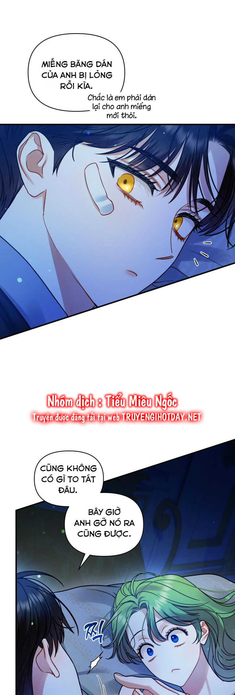 xuyên không thành em gái nam chính tiểu thuyết bl chapter 70 21