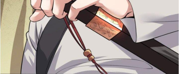 đại tần, ta là con tần thủy hoàng, giết địch thành thần chapter 3 205