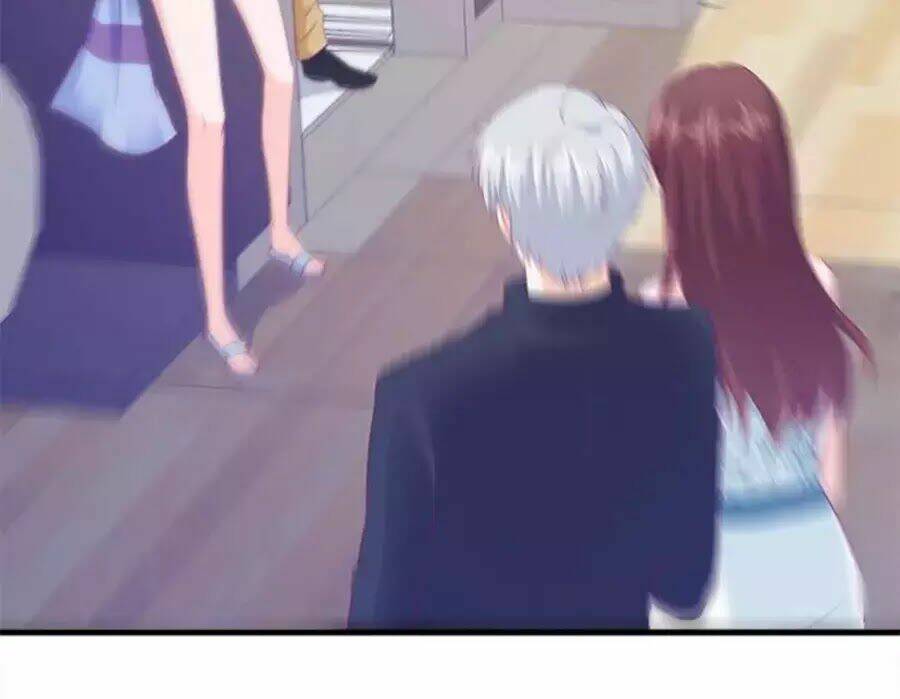 khi trò chơi ác ma bắt đầu chapter 125 87