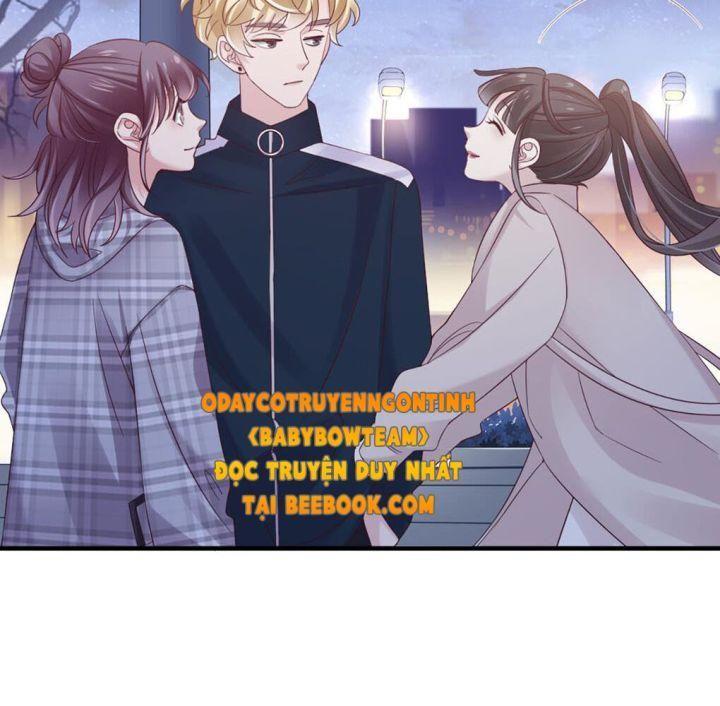 chiếc bật lửa và váy công chúa (b) chapter 30 72