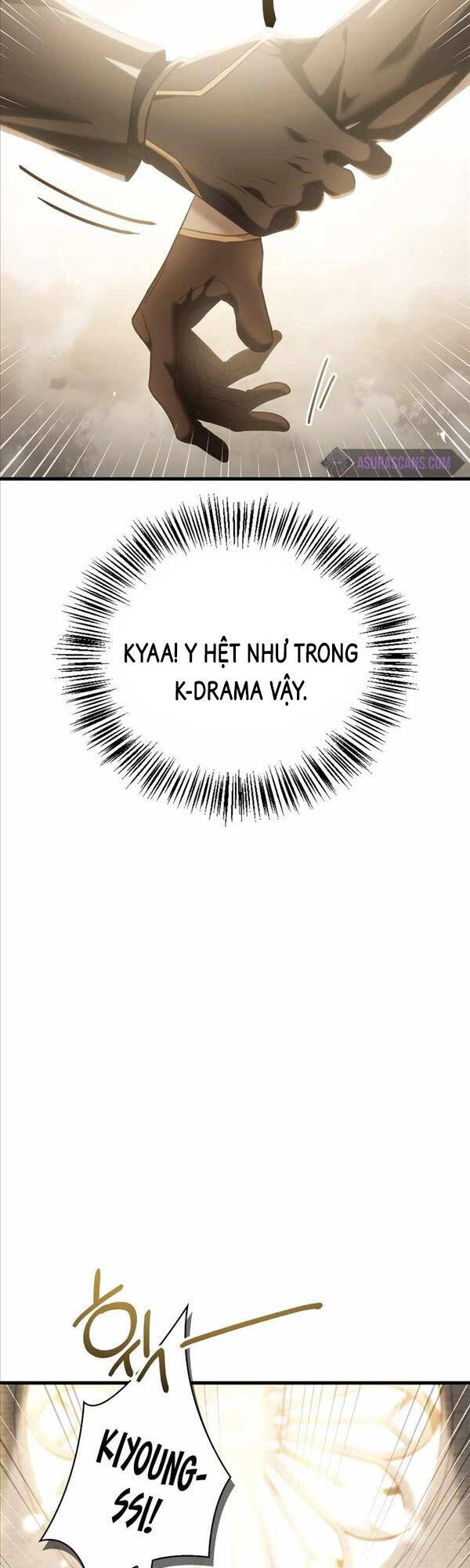 Kí Sự Hồi Quy Chapter 74 23