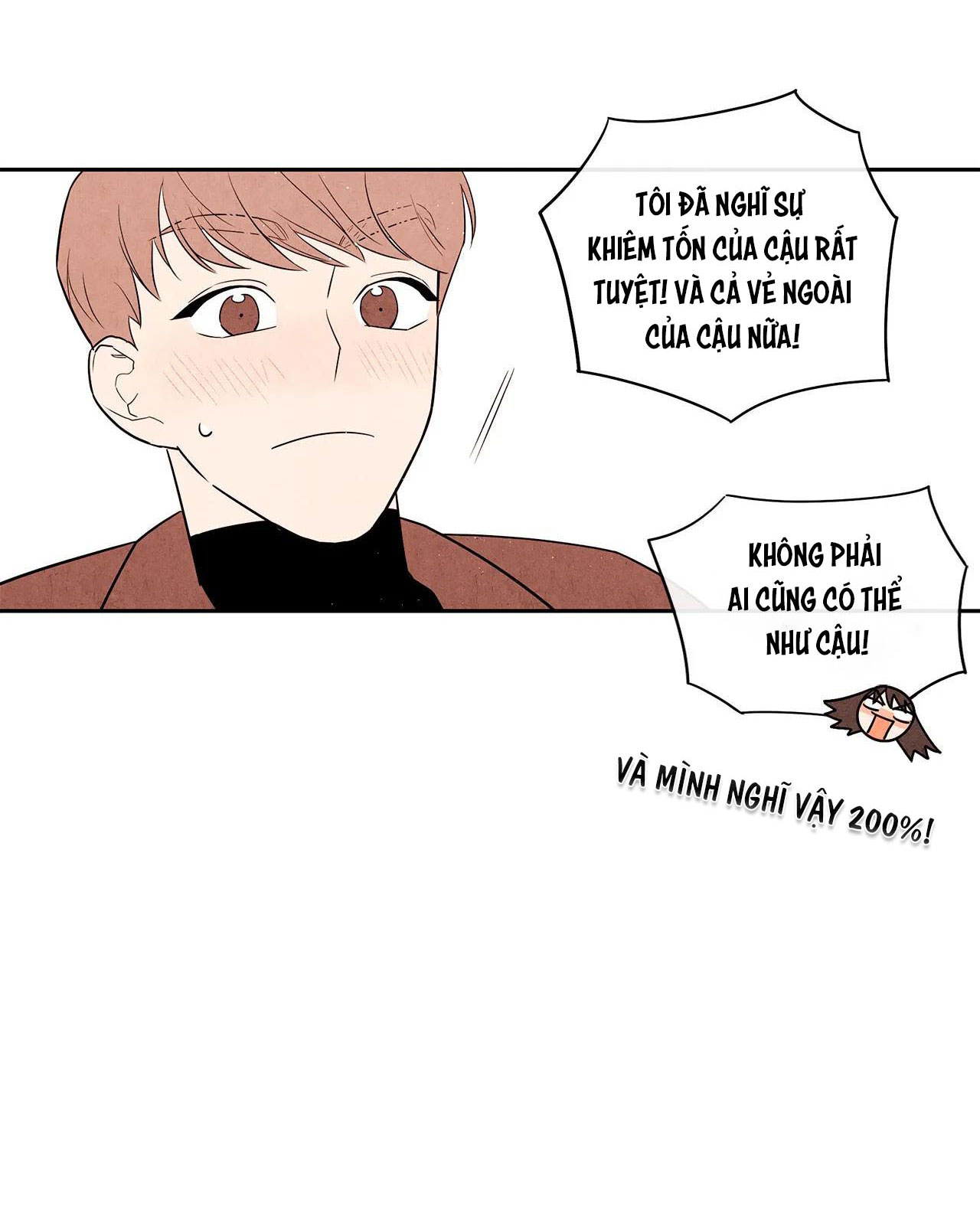 1 cộng 1 bằng.... chapter 2 96