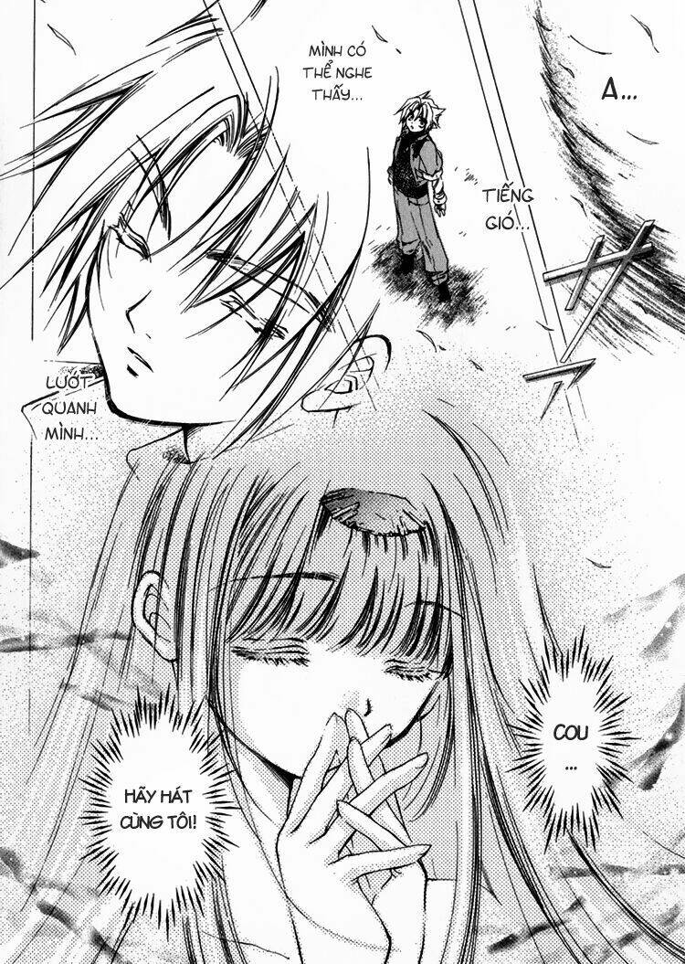 erementar gerad chapter 5 35