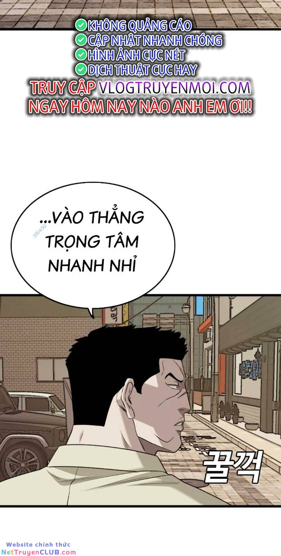 người xấu chapter 183 124