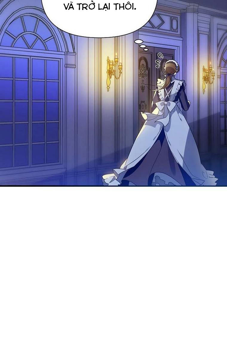 tôi đã ở đây ngay từ ban đầu chapter 18 90