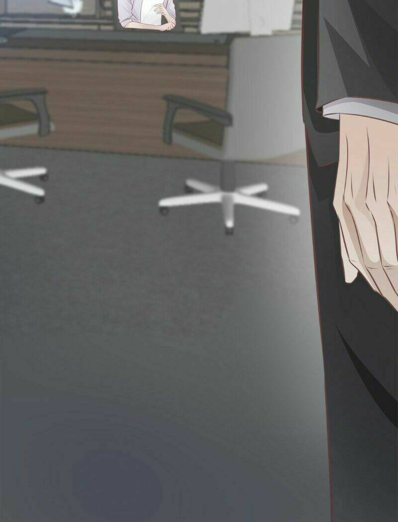 thương tiên sinh mã giáp của anh lại rơi rồi chapter 8 46