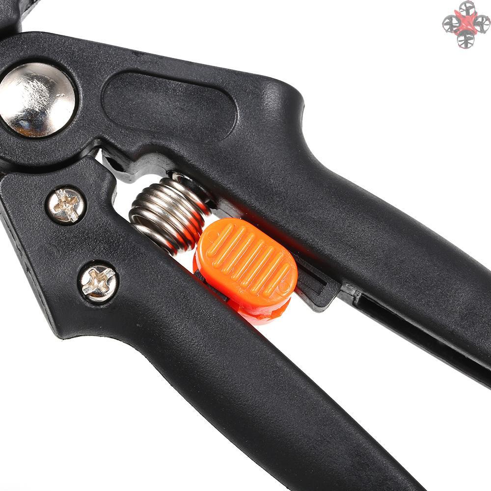Bộ Dụng Cụ Cắt Tỉa Cây Chuyên Nghiệp