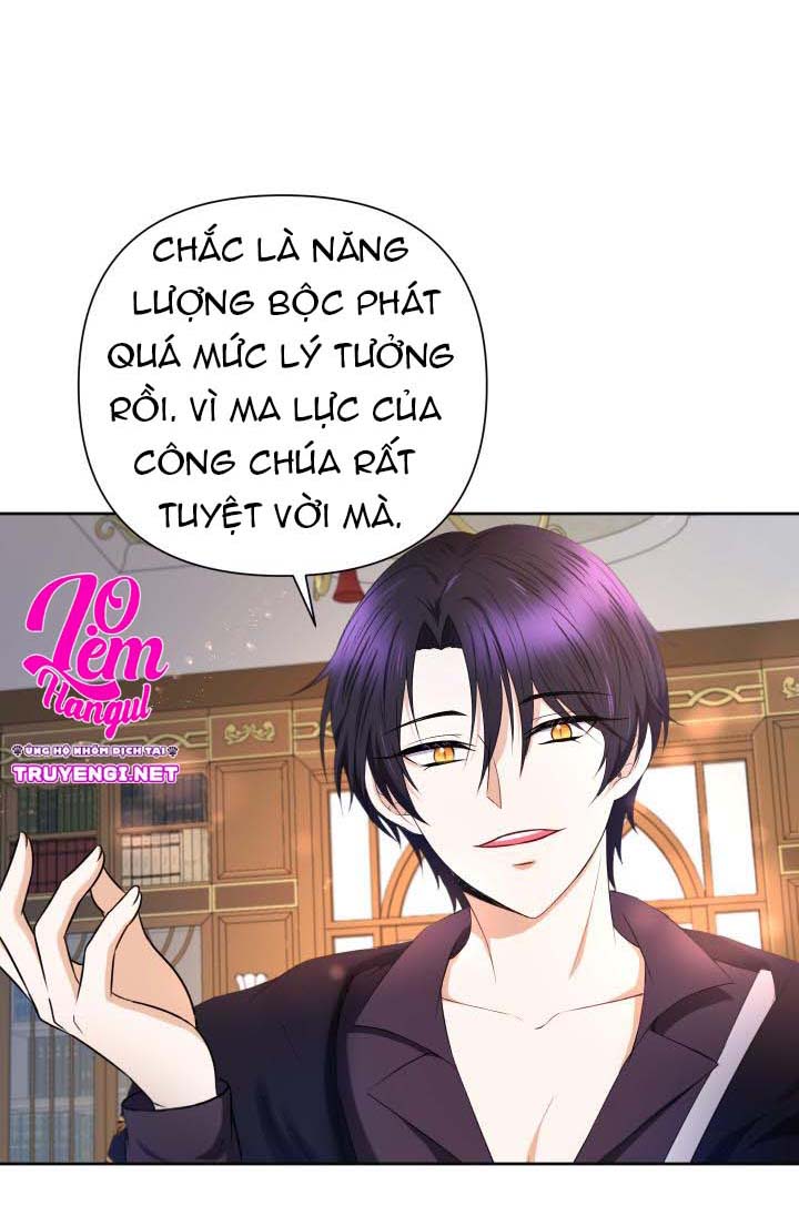 ác nữ công chúa chapter 24 55