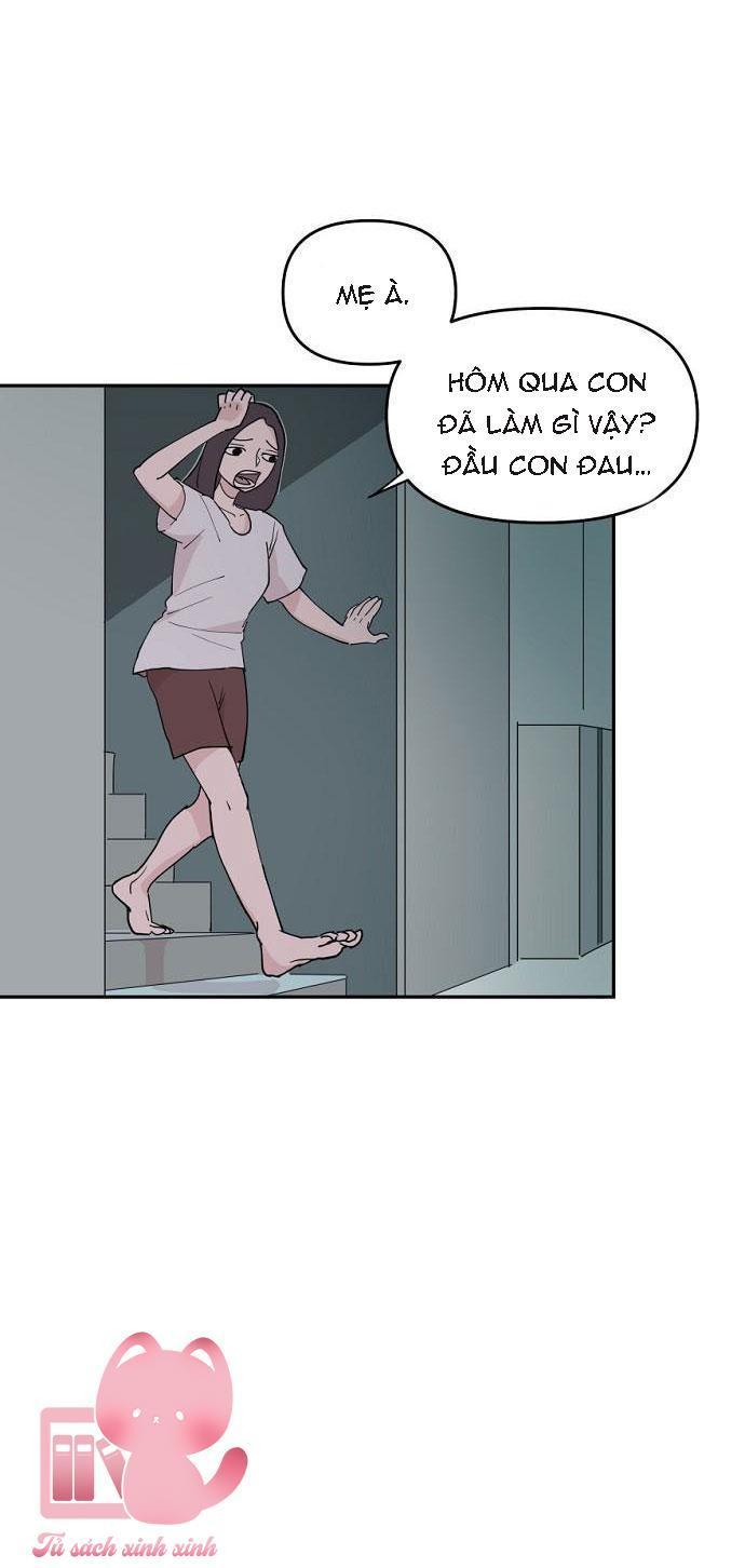 yêu không hồi kết chapter 9 39