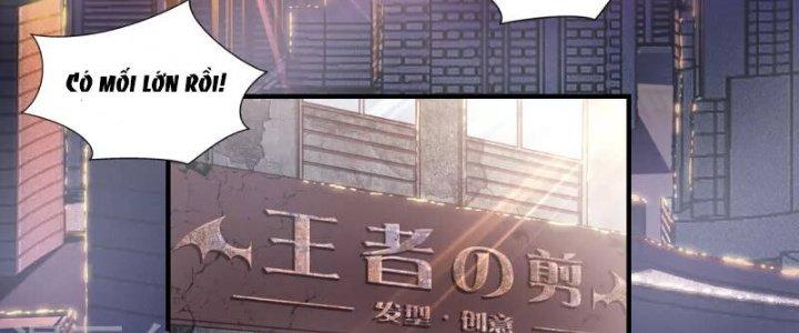 trở thành vương giả sau khi bị cắn chapter 1 45
