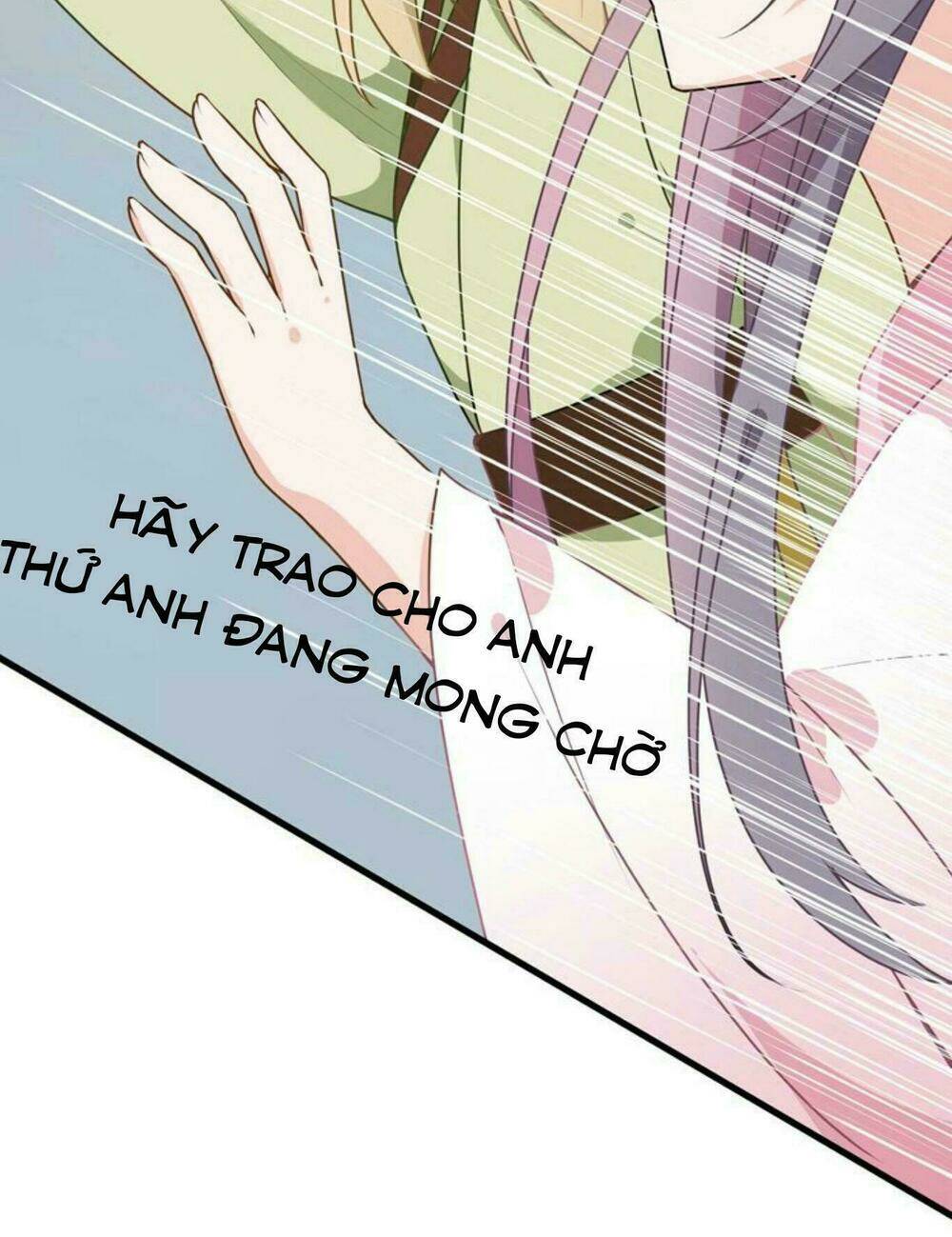 sự tái sinh của nhiếp chính chapter 6 27